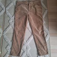 Damen Hose Gr.42 Niedersachsen - Peine Vorschau