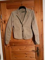 Sommerjacke Damen Thüringen - Suhl Vorschau