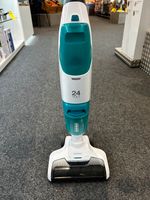 Wischsauger LEIFHEIT Regulus Aqua PowerVac Niedersachsen - Aurich Vorschau