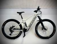 SCOTT Strike eRide 910 eBike Carbon Fully MTB 29 Zoll Gr M Bayern - Berchtesgaden Vorschau