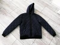EDC Esprit Herren steppjacke gr. L Köln - Kalk Vorschau