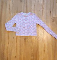 Neues Langarmshirt Smileyworld H&M rosa Gr. 146 152 Bayern - Garmisch-Partenkirchen Vorschau