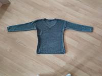 Pullover, dünner Pullover, Tom Tailor, Damen, Gr. M Bayern - Aurach Vorschau