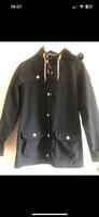 Derbe Softshelljacke Hamburg-Mitte - Hamburg Hamm Vorschau
