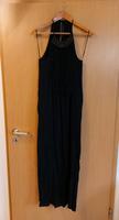 Zara, Kleid, schwarz, Holzperlen Saarland - Ottweiler Vorschau
