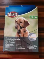 Trixie Trainingsgeschirr Rheinland-Pfalz - Diez Vorschau