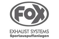 Fox Sportauspuff,  Sportauspuffanlagen, Audi, VW, Opel, BMW Sachsen - Chemnitz Vorschau