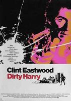 Dirty Harry & Calahan - 2 DVD´s Niedersachsen - Goldenstedt Vorschau