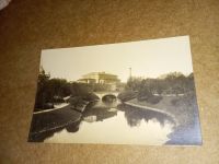 Riga Lettland Vintage Foto Postkarte um 1915 Kreis Pinneberg - Elmshorn Vorschau