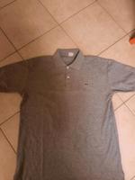 Lacoste Poloshirt Brandenburg - Woltersdorf Vorschau