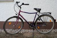 Herrenfahrrad 28 " Bayern - Kemnath Vorschau