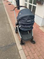 Maxi Cosi Zelia Thüringen - Arnstadt Vorschau