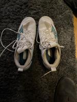 Mizuno wave momentum 4 mid Leipzig - Gohlis-Mitte Vorschau