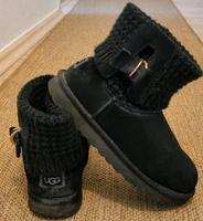 UGGS  Original Berlin - Charlottenburg Vorschau