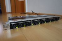 Behringer Ultralink Pro (MX882) 8-Kanal-Splitter/Mixer 19" Bayern - Neusäß Vorschau