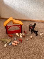 Bauernhof Tiere Playmobile Dortmund - Innenstadt-Ost Vorschau