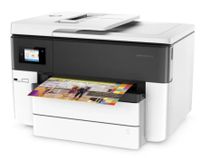 HP OfficeJet Pro 7740 A3/A4 Niedersachsen - Lohne (Oldenburg) Vorschau