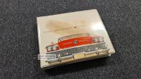 1958 Buick Showroom Album Musterbuch / Limited, Roadmaster Baden-Württemberg - Besigheim Vorschau