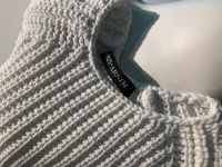 Iris von Arnim Pullover, XS, 34, neuwertig Nordfriesland - Rantrum Vorschau