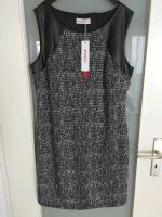 Etuikleid, Kleid, Gr 44, sheego Bayern - Ingolstadt Vorschau