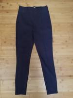 Leggings mit Mittelnaht München - Untergiesing-Harlaching Vorschau
