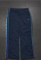 Nike Vintage Track Pants Hessen - Cölbe Vorschau