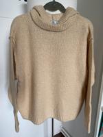 Winter Sale! Closed Pullover Neu* Berlin - Zehlendorf Vorschau