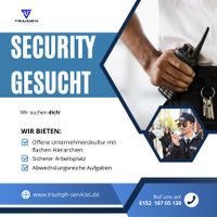 Objektschutz / Sicherheitsmitarbeiter / Security / (m/w) Hamburg Hamburg-Mitte - Hamburg St. Georg Vorschau