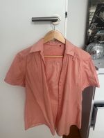 Neue Esprit 38/M Hemd Bluse Köln - Ehrenfeld Vorschau