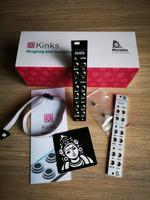 Original Mutable Instruments Kinks - Eurorack Modul Leipzig - Sellerhausen-Stünz Vorschau