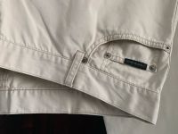 CALVIN KLEIN  CHINOHOSE. W38L34.  Chino Hose Beige Hannover - Kirchrode-Bemerode-Wülferode Vorschau