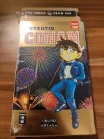 Detektiv Conan Band 100  Manga Limited Edition Erstauflage ovp Bayern - Wassertrüdingen Vorschau