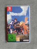 Digimon Survive Nintendo Switch Lindenthal - Köln Sülz Vorschau