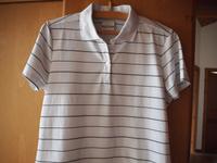 NIKE Golf Poloshirt Gr. M Baden-Württemberg - Herrenberg Vorschau