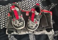 12€ Schuhe von Adidas. Mickey Mouse Gr.21-22 Hessen - Taunusstein Vorschau