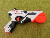 Nerf LaserOPS Pro Baden-Württemberg - Mahlberg Vorschau