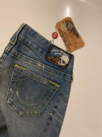 True Vintage Deadstock True Religion Jeans 29 Berlin - Schöneberg Vorschau