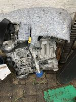 Peugeot 307 cc BJ 04 Motor 2.0 136 PS Benziner Nordrhein-Westfalen - Soest Vorschau