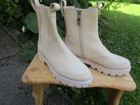 Josef Seibel Schuhe, Boots, Stiefeletten Gr.36 nicht getragen Hessen - Neu-Anspach Vorschau
