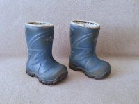 Viking gefütterte Gummistiefel Gr. 21 Winterstiefel Boots Köln - Seeberg Vorschau