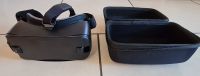 Samsung Gear VR (SM-R323) inkl. Khanka Aufbewahrungsbox Hessen - Schmitten Vorschau