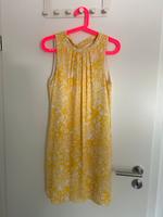 Elegantes Damen Sommer Kleid Gr. 36 Bayern - Kirchseeon Vorschau