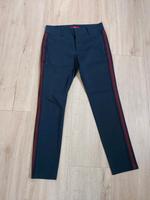 S. Oliver Stoffhose Gr 36/38 Sehr bequem Bayern - Ergoldsbach Vorschau