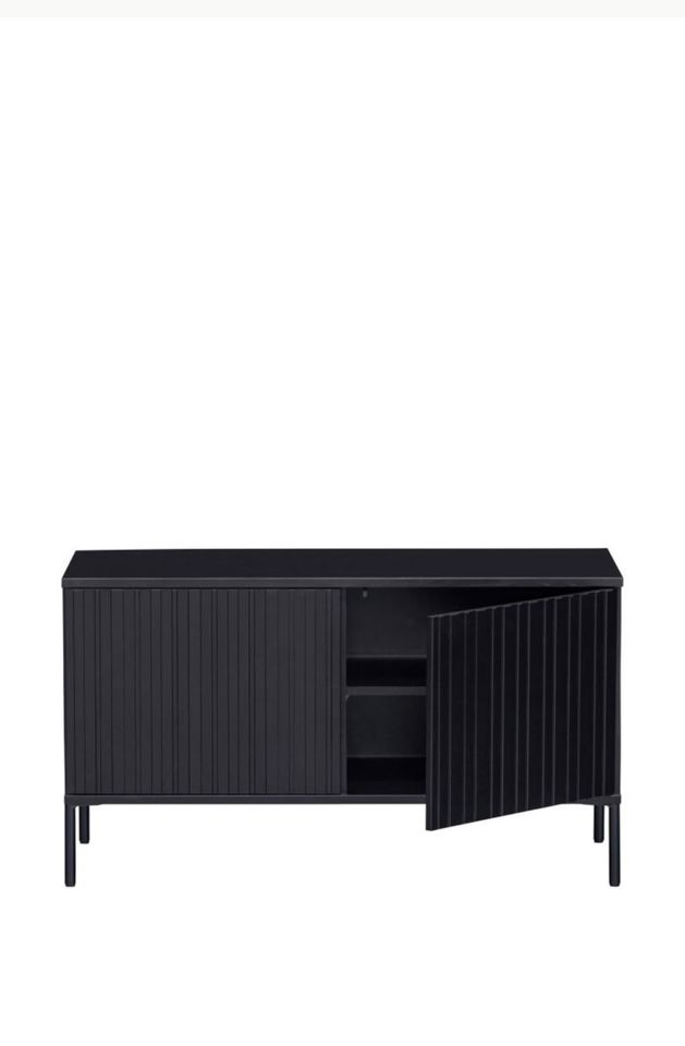 Westwing TV Schrank Sideboard H&M Home in Düsseldorf