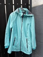 Softshelljacke Hessen - Ober-Mörlen Vorschau