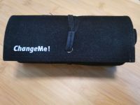 Change Me! Etui für bis zu 6 Brillenbügel-Paare Hessen - Mühlheim am Main Vorschau