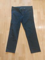 Jeans Hose Dortmund - Lütgendortmund Vorschau