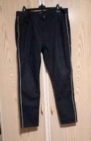 5 Pocket Damen Jeanshose Gr. 46 Niedersachsen - Rosdorf Vorschau