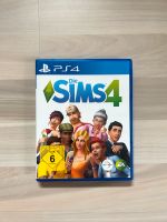 Sims 4 Standard Edition Bayern - Hausen i. Niederbayern Vorschau