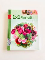 Buch, Floristik, Blumen, Floral, Florist Nordrhein-Westfalen - Espelkamp Vorschau